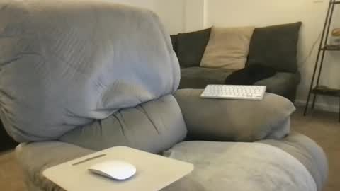 Bigwhitedickdaddy and BabyCakes online show from January 24, 2:51 pm