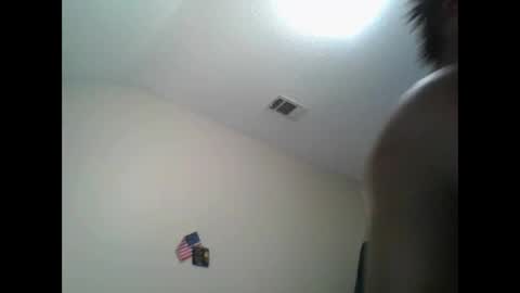 Bigwood14 online show from September 16, 5:05 pm