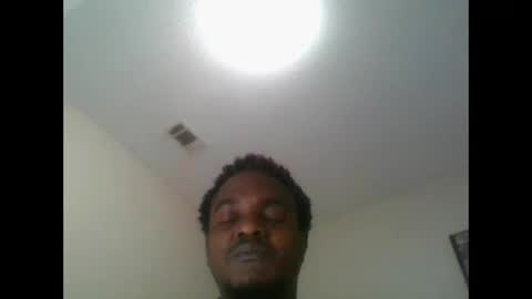 Bigwood14 online show from February 27, 9:25 pm