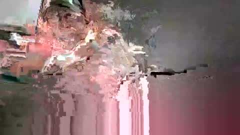 bigwytecock1979 online show from May 13, 4:22 am