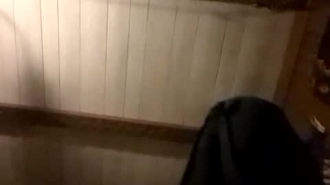 bigwytecock1979 online show from March 5, 2:20 am