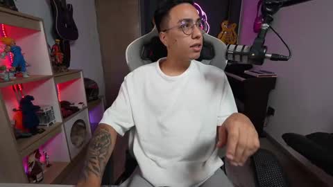 bigxboy96 online show from September 24, 10:38 pm