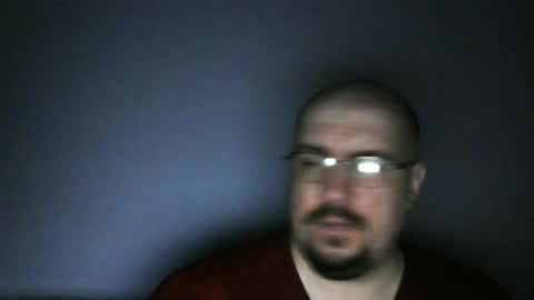 bigxcountry_39 online show from June 18, 3:34 am
