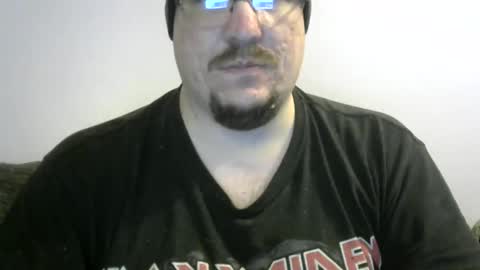 bigxcountry_39 online show from March 26, 2:28 am