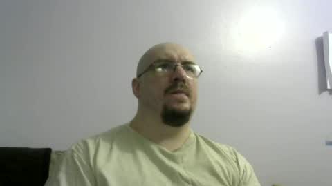 bigxcountry_39 online show from July 3, 4:39 am