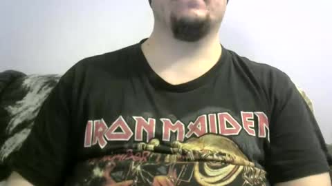 bigxcountry_39 online show from March 7, 5:51 am