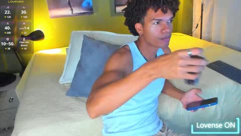 bigxxo online show from February 8, 2:47 am