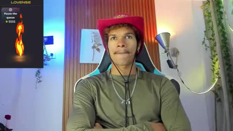 bigxxo online show from March 10, 5:12 am