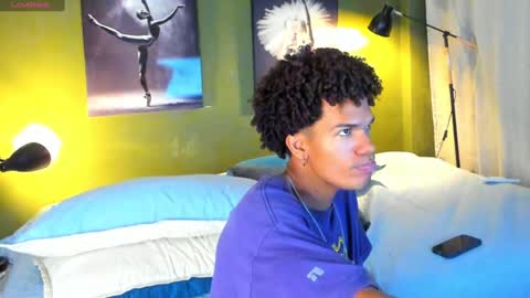 bigxxo online show from January 29, 12:22 am