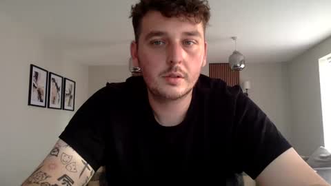 BigZEELEE online show from July 3, 6:23 pm