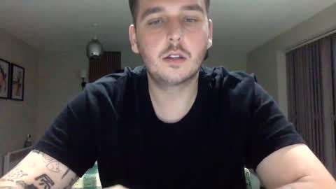 BigZEELEE online show from July 4, 9:29 pm