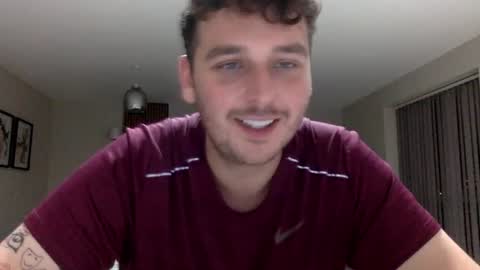 BigZEELEE online show from July 8, 10:02 pm