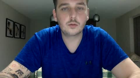 BigZEELEE online show from July 6, 10:01 pm