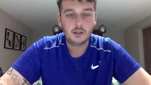 BigZEELEE online show from July 11, 10:02 pm