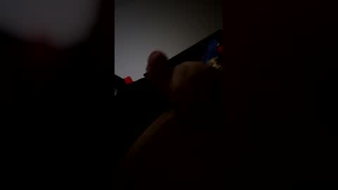 bigzigge online show from April 21, 11:56 pm