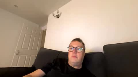 Just call me master online show from February 6, 9:17 pm