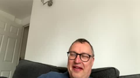 Just call me master online show from April 12, 2:54 pm