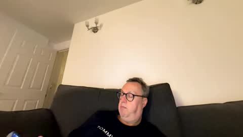 Just call me master online show from February 22, 9:39 pm