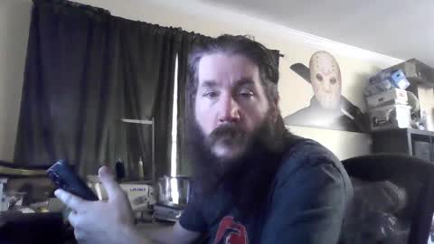 bihusband40 online show from October 7, 3:52 pm