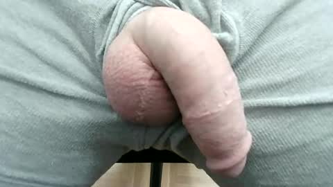 biigstickk4 online show from March 30, 1:55 pm