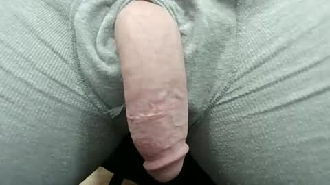 biigstickk4 online show from March 16, 6:34 pm