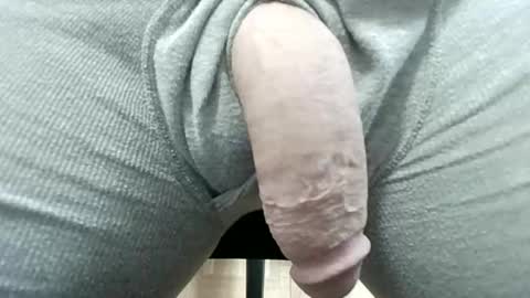 biigstickk4 online show from January 7, 3:28 pm