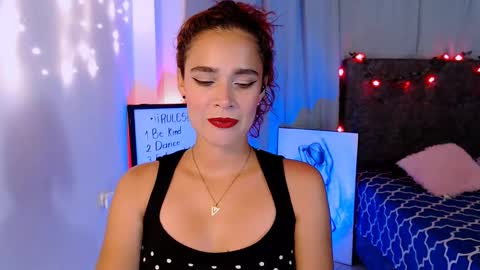 Biikergiirl online show from February 17, 10:51 am