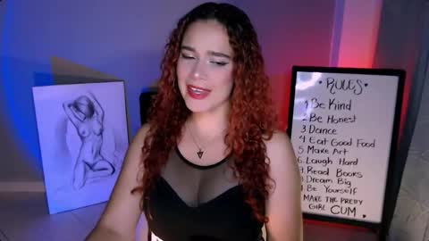 Biikergiirl online show from November 22, 10:24 am