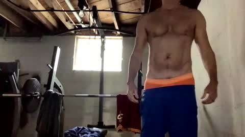 Jeff online show from December 7, 8:22 pm