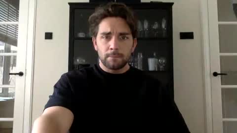 bikdig1 online show from January 19, 12:17 pm