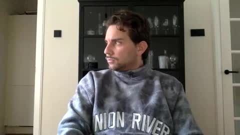 bikdig1 online show from January 28, 2:53 pm