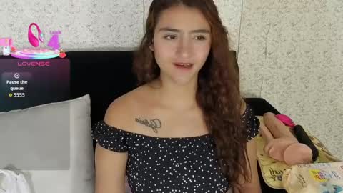 biker online show from April 23, 12:29 am