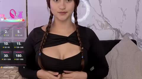 biker online show from April 12, 11:53 pm