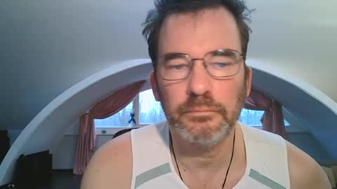 bikertom1988 online show from December 29, 2:42 pm