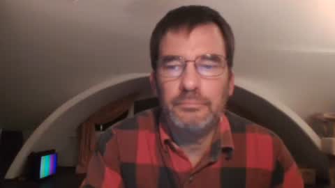 bikertom1988 online show from December 23, 11:28 pm