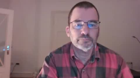 bikertom1988 online show from March 8, 5:43 pm