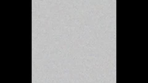 niki  online show from February 26, 12:16 pm