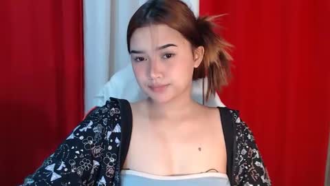 bilat tinax online show from April 8, 2:25 am