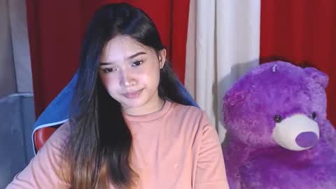 bilat tinax online show from February 2, 9:38 am