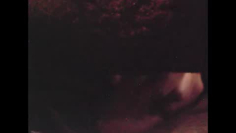 bilco03 online show from December 22, 10:33 am