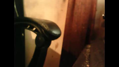 bilco03 online show from December 19, 11:06 am