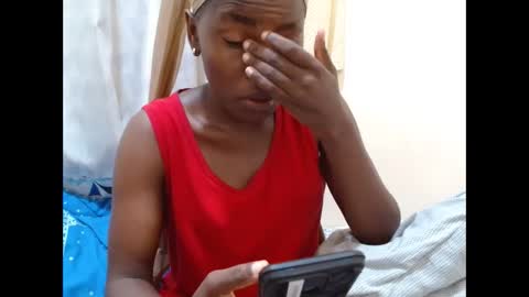 Bilia online show from February 1, 1:41 pm