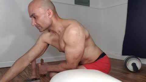 bilie11 online show from March 22, 7:07 pm