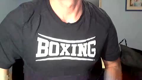 bilie online show from January 8, 1:11 am