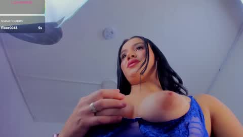 Bilie online show from October 12, 11:25 am