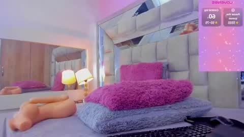 Bilie online show from March 6, 7:54 pm