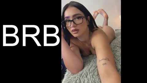 Bilie online show from March 11, 5:57 am