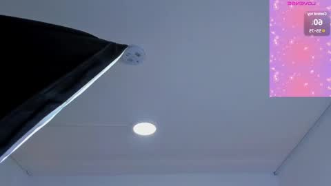 Bilie online show from March 11, 2:53 am