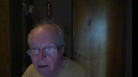 bill_25061 online show from June 17, 1:38 pm