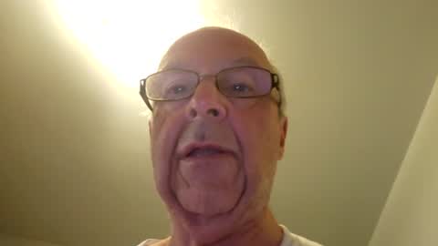 bill_25061 online show from August 2, 12:07 pm